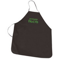 Non-Woven Promotional Apron